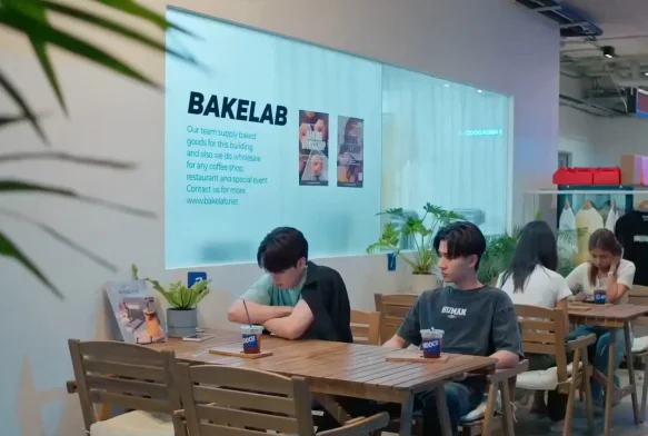 Кадр к 11 серии «Идеальные 10 лайнеров»