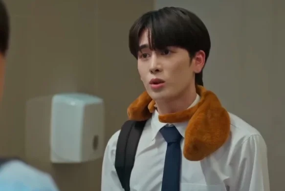 Кадр к 11 серии «Идеальные 10 лайнеров»