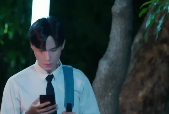 Кадр к 11 серии «Идеальные 10 лайнеров»