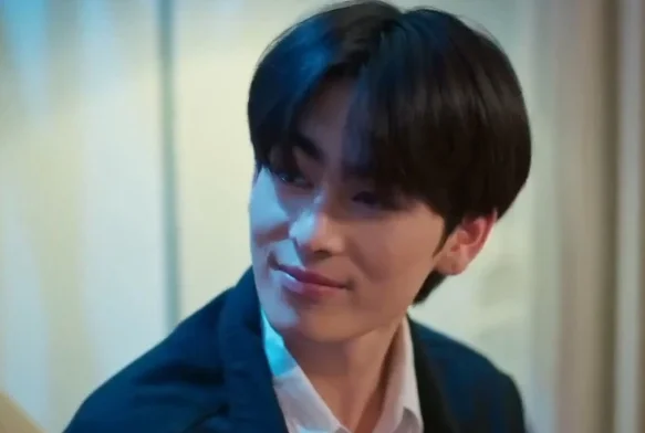 Кадр к 11 серии «Идеальные 10 лайнеров»