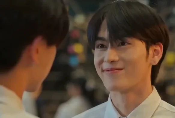 Кадр к 12 серии «Идеальные 10 лайнеров»