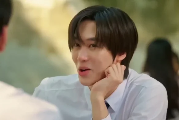 Кадр к 12 серии «Идеальные 10 лайнеров»