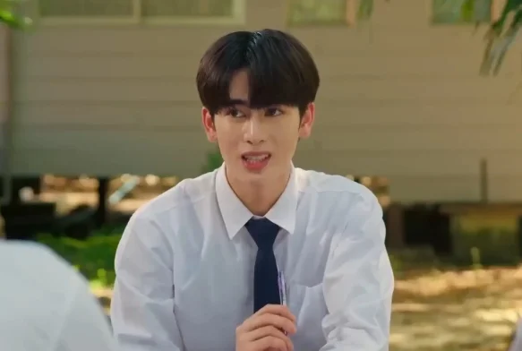 Кадр к 12 серии «Идеальные 10 лайнеров»