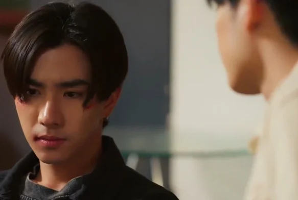 Кадр к 13 серии «Идеальные 10 лайнеров»