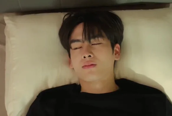 Кадр к 13 серии «Идеальные 10 лайнеров»