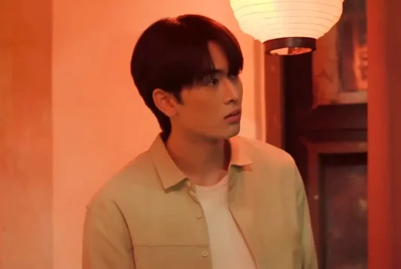 Кадр к 13 серии «Идеальные 10 лайнеров»