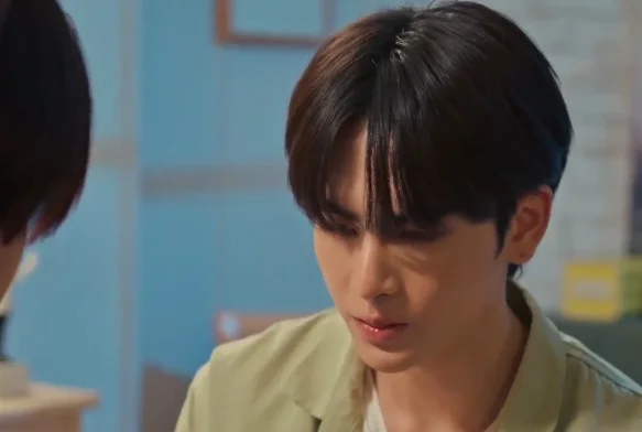 Кадр к 13 серии «Идеальные 10 лайнеров»