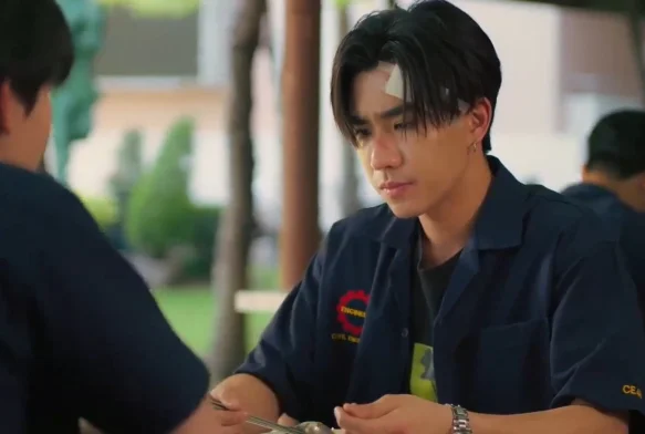 Кадр к 13 серии «Идеальные 10 лайнеров»