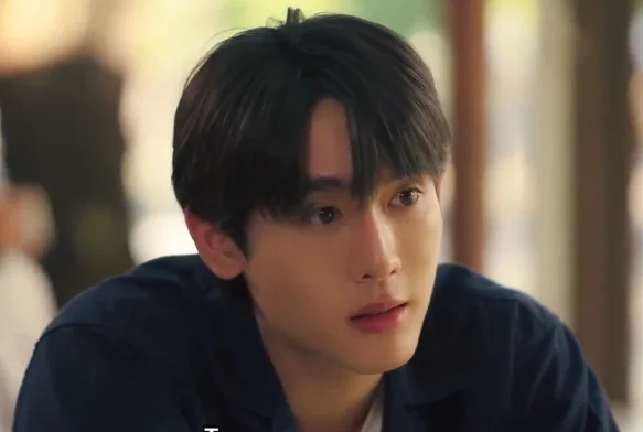 Кадр к 13 серии «Идеальные 10 лайнеров»