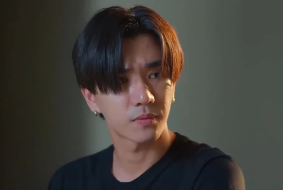 Кадр к 14 серии «Идеальные 10 лайнеров»