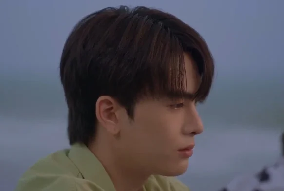 Кадр к 14 серии «Идеальные 10 лайнеров»