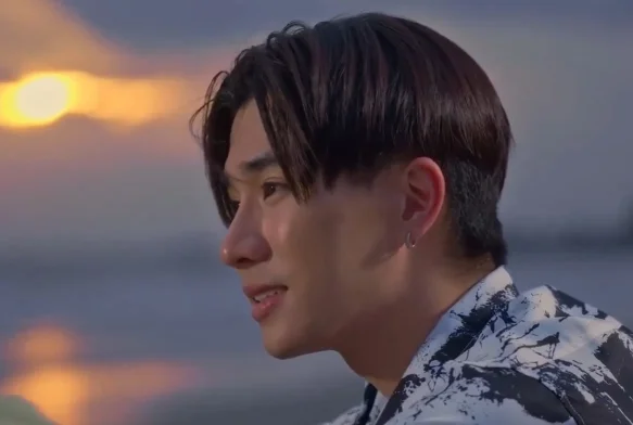 Кадр к 14 серии «Идеальные 10 лайнеров»