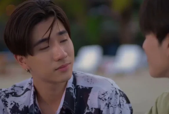 Кадр к 14 серии «Идеальные 10 лайнеров»