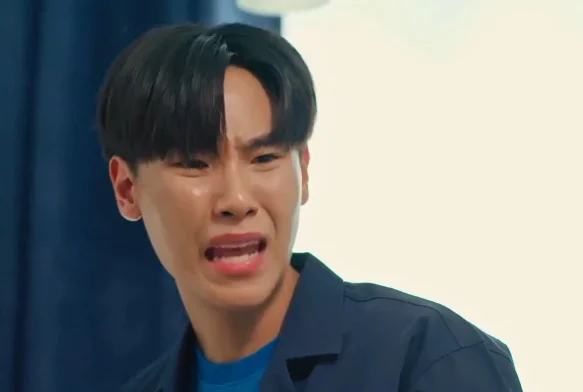 Кадр к 14 серии «Идеальные 10 лайнеров»