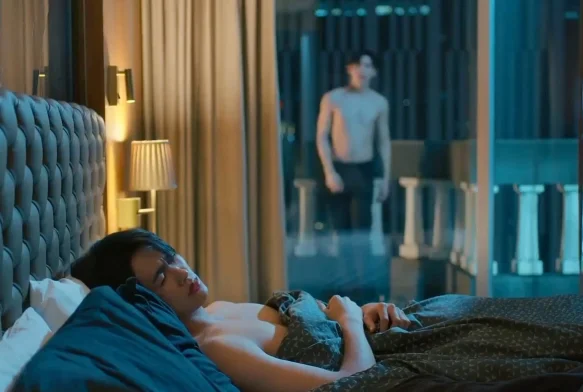 Кадр к 14 серии «Идеальные 10 лайнеров»