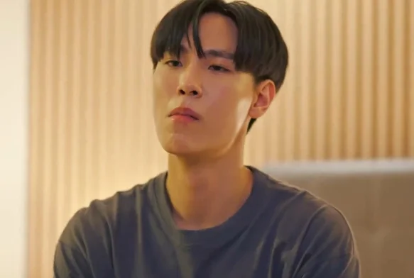 Кадр к 15 серии «Идеальные 10 лайнеров»