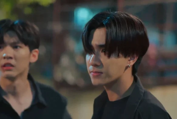 Кадр к 15 серии «Идеальные 10 лайнеров»