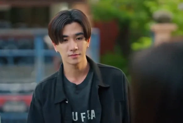 Кадр к 16 серии «Идеальные 10 лайнеров»