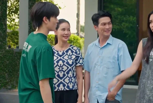 Кадр к 16 серии «Идеальные 10 лайнеров»