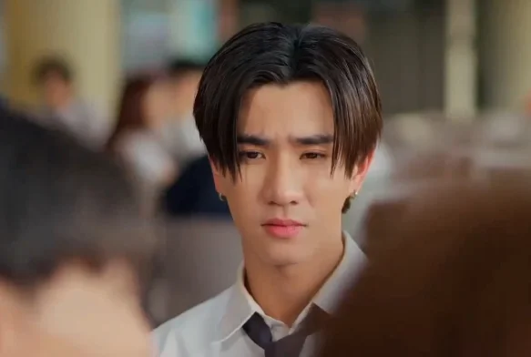 Кадр к 16 серии «Идеальные 10 лайнеров»