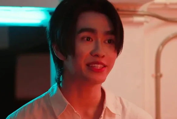 Кадр к 16 серии «Идеальные 10 лайнеров»