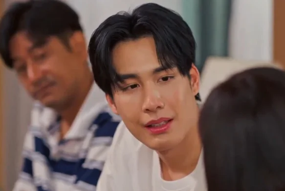 Кадр к 16 серии «Идеальные 10 лайнеров»