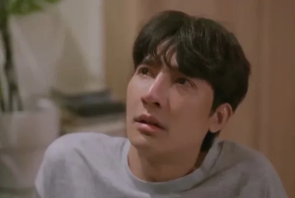 Кадр к 10 серии «Любовь старичка (тайская версия)»