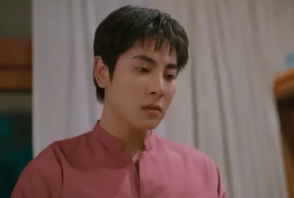 Кадр к 10 серии «Любовь старичка (тайская версия)»