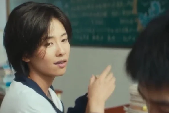 Кадр к 11 серии «На Cевер»