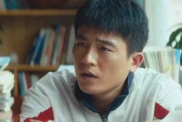 Кадр к 11 серии «На Cевер»