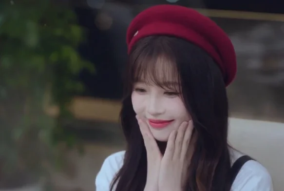 Кадр к 1 серии «Тсс, король спит»