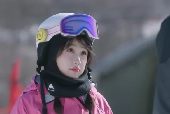 Кадр к 1 серии «Тсс, король спит»