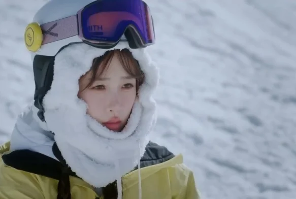 Кадр к 4 серии «Тсс, король спит»