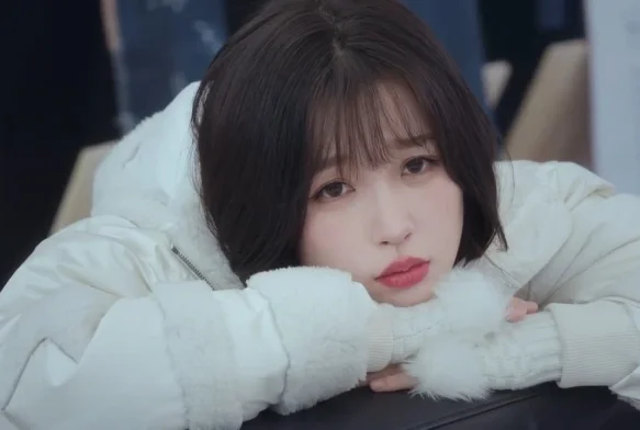 Кадр к 4 серии «Тсс, король спит»