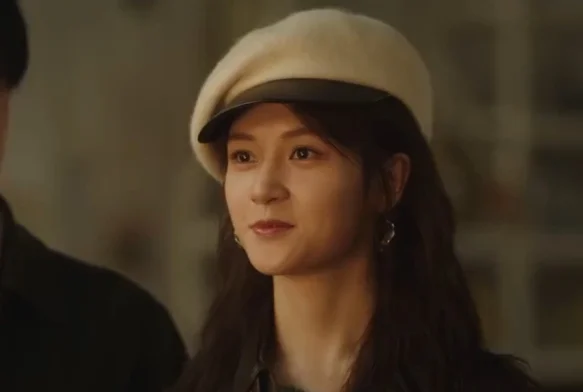 Кадр к 28 серии «Фильтр»