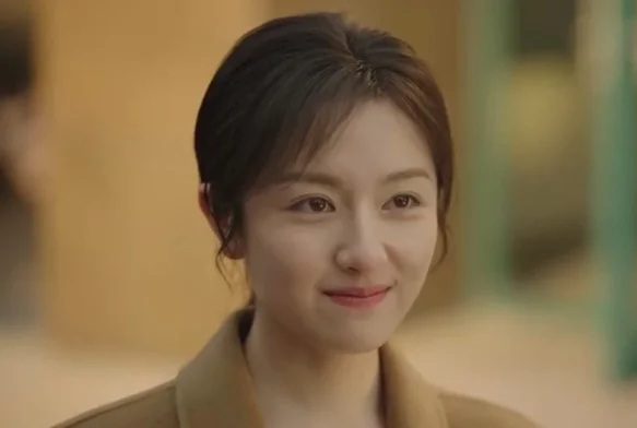 Кадр к 30 серии «Фильтр»