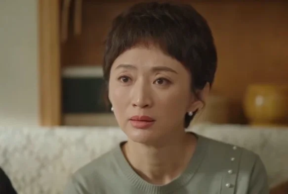 Кадр к 29 серии «Фильтр»