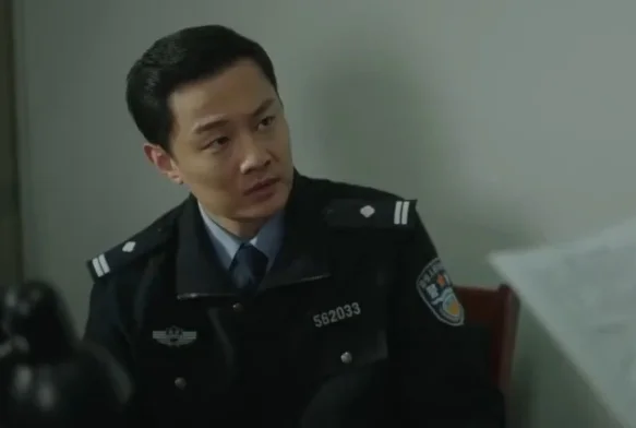 Кадр к 28 серии «Фильтр»