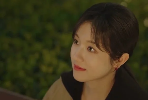 Кадр к 28 серии «Фильтр»