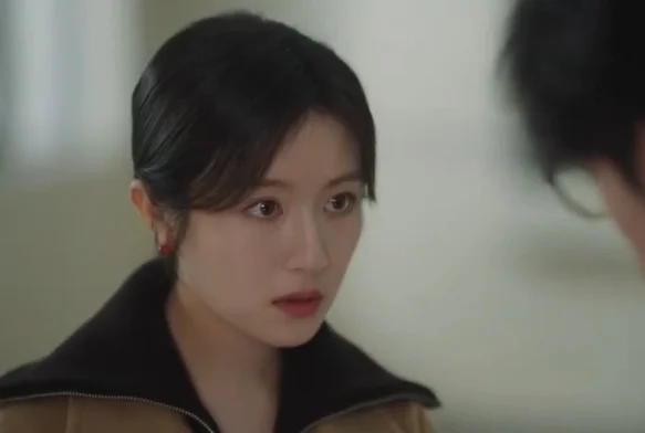 Кадр к 28 серии «Фильтр»