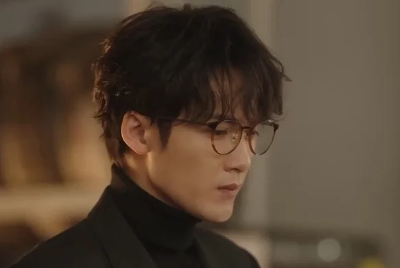 Кадр к 28 серии «Фильтр»