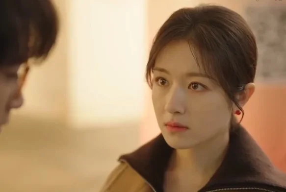 Кадр к 28 серии «Фильтр»