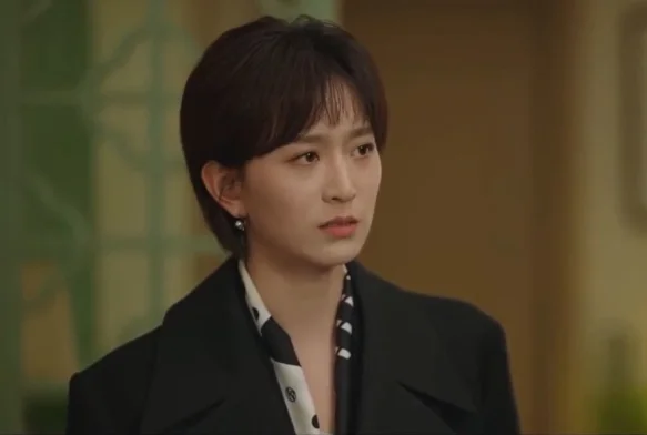 Кадр к 29 серии «Фильтр»