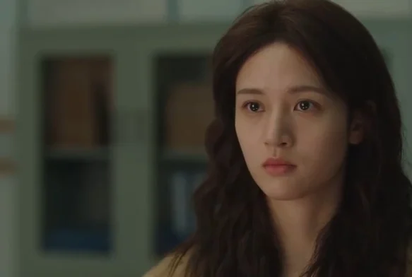 Кадр к 30 серии «Фильтр»