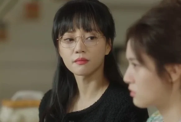 Кадр к 30 серии «Фильтр»