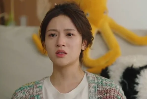 Кадр к 30 серии «Фильтр»