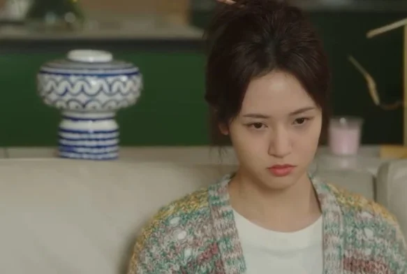 Кадр к 30 серии «Фильтр»