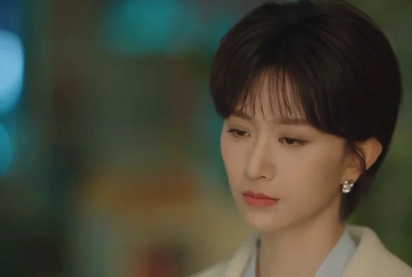 Кадр к 31 серии «Фильтр»