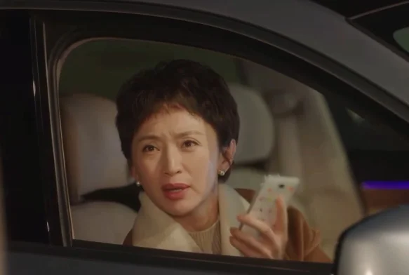 Кадр к 31 серии «Фильтр»