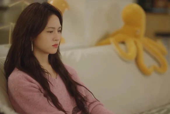 Кадр к 31 серии «Фильтр»